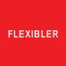 Flexibler